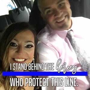 Meet your Posher, Gina